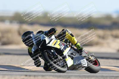 media/Dec-04-2025-Racers Edge (Thu) [[5ebc9f124d]]/2-A Group/8-Session 5 (Turn 16)/